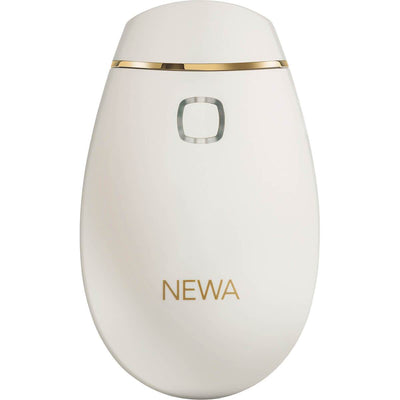 Newa Anti-Ageing Skincare Device