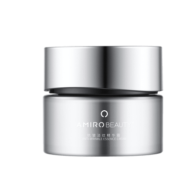 Free Amiro Anti-Wrinkle Essence Cream