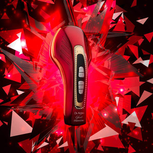 Dr Arrivo Ghost Premium