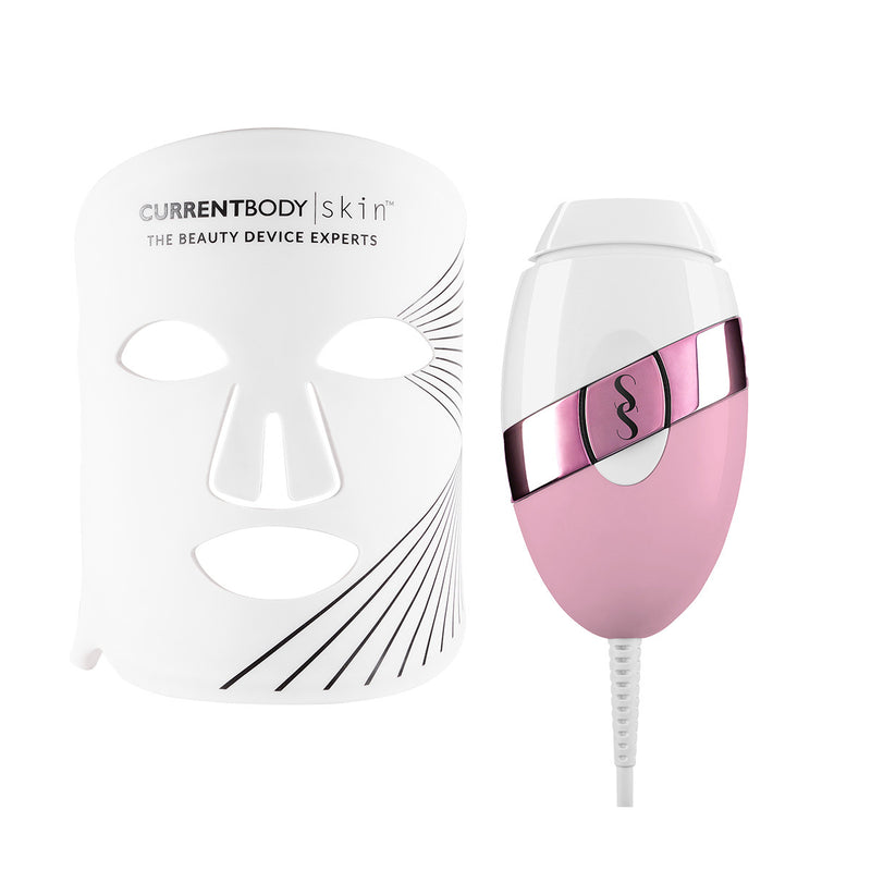 CurrentBody Skin & SmoothSkin Summer Star Bundle