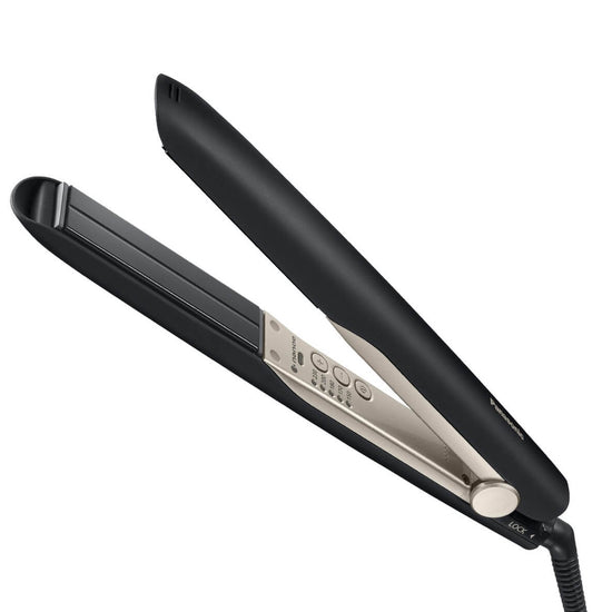 Panasonic nanoe™ Hair Straightener EH-HS0E