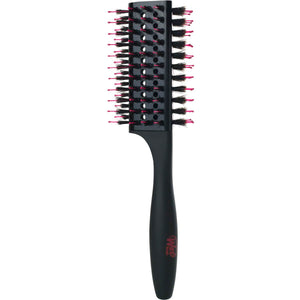 WetBrush Fast Dry Triangle Brush