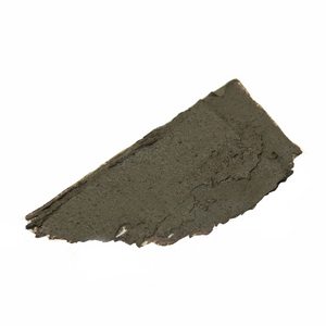 BL-BLDM_GL-ECM-002.png