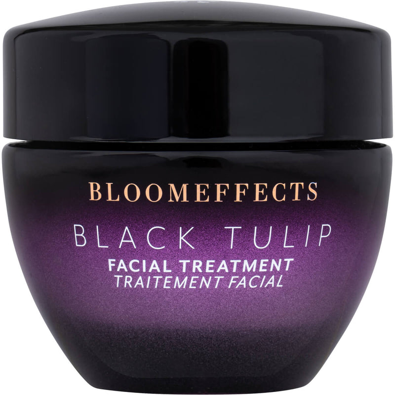 BL-BTFT_GL-ECM-001.jpg