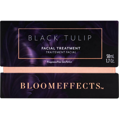 BL-BTFT_GL-ECM-005.jpg