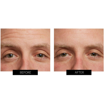 Dr Harris Anti-Wrinkle Sleep Mask worth $109