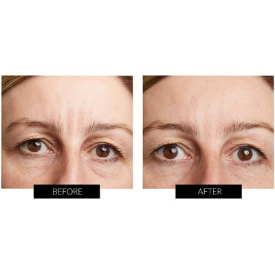 Dr Harris Anti-Wrinkle Sleep Mask worth $109