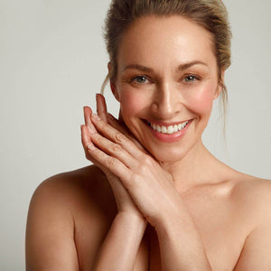 CACI Hand Rejuvenation Mask