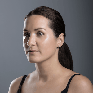 CurrentBody Skin LED Eye Perfector & 5 Eye Hydrogel Masks worth $399