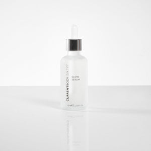 CurrentBody Skin Glow Serum