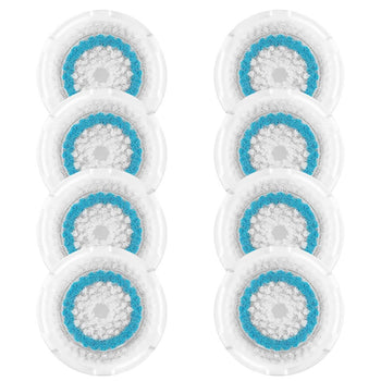 Clarisonic Deep Pore Brush Head - Annual Supply