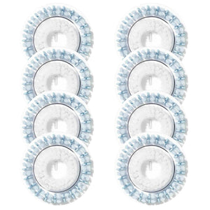 Clarisonic Sensitive Brush Head - Annual Supply