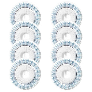 Clarisonic Sensitive Brush Head - Annual Supply