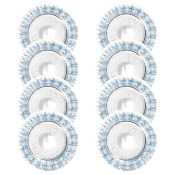 Clarisonic Sensitive Brush Head - Annual Supply