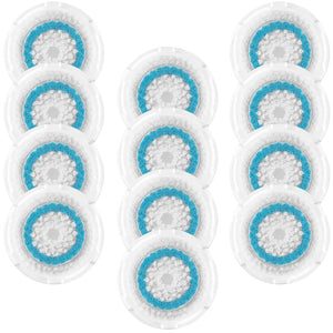 Clarisonic Deep Pore Brush Head - Annual Supply