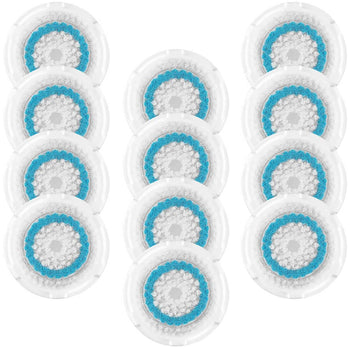 Clarisonic Deep Pore Brush Head - Annual Supply