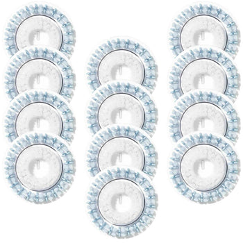 Clarisonic Sensitive Brush Head - Annual Supply