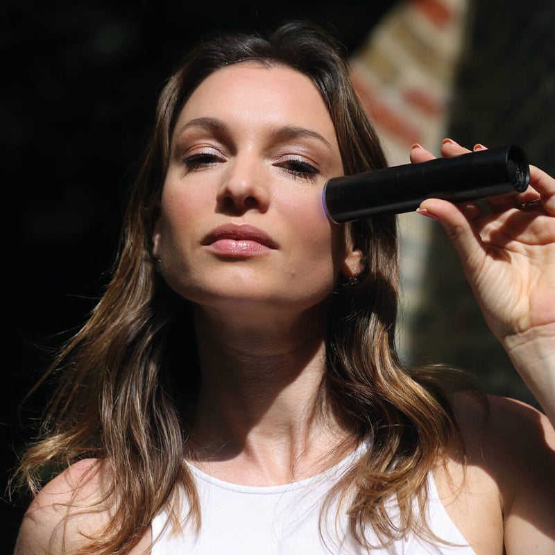 LYMA Oxygen Glide Duo Pack (100ml) CurrentBody Australia