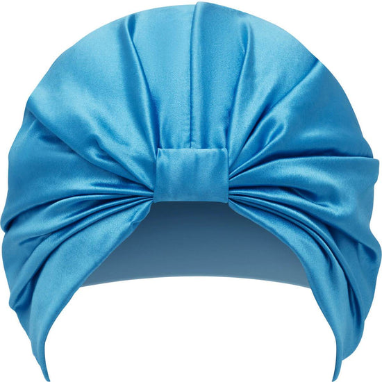 SILKE London Hair Wrap - The Skye