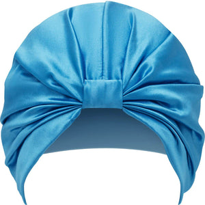 SILKE London Hair Wrap - The Skye