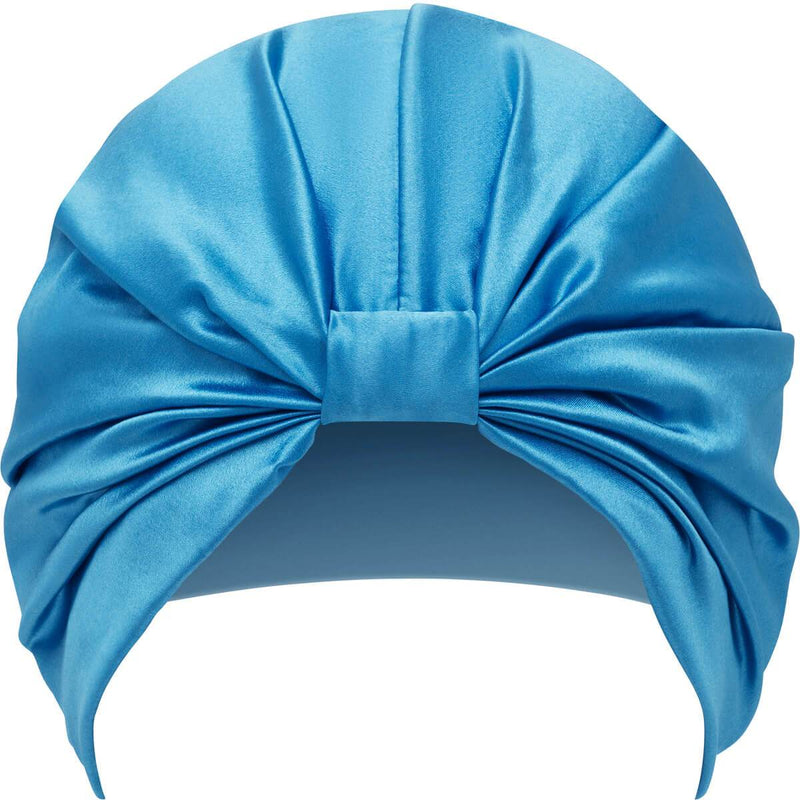 SILKE London Hair Wrap - The Skye
