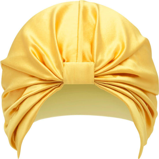 SILKE London Hair Wrap - The Sienna