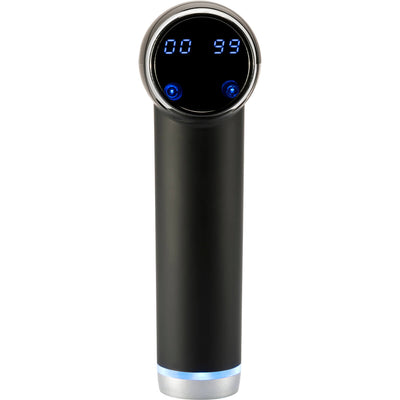 Bodi-Tek Deep Tissue Sports Massage Gun