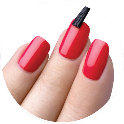 Rio Beauty Salon Pro UV & LED Gel Nail Polish Lamp