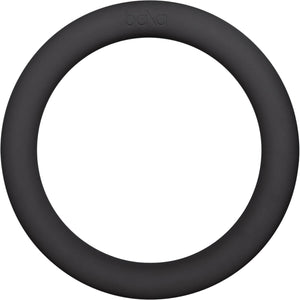 Bala The Power Ring 5kg
