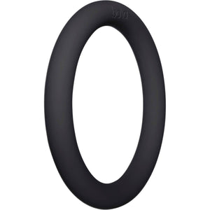 Bala The Power Ring 5kg