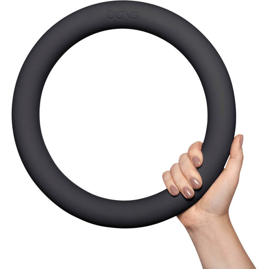 Bala The Power Ring 5kg