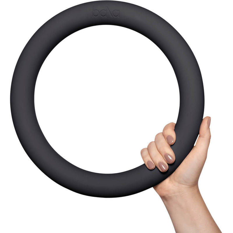 Bala The Power Ring 5kg