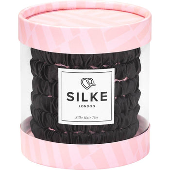SILKE London Hair Ties - Bouquet