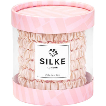 SILKE London Hair Ties - Bouquet