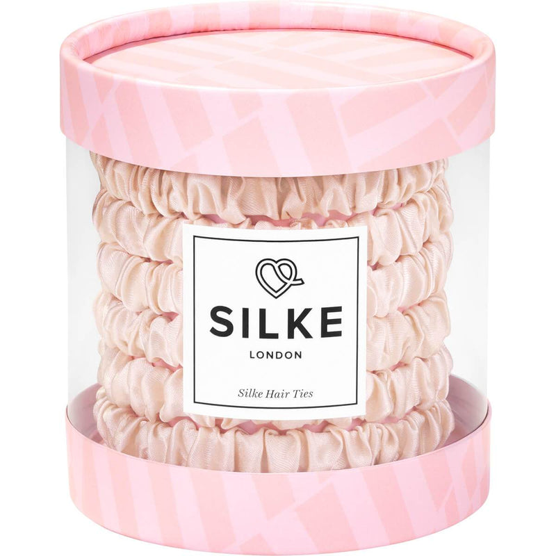 SILKE London Hair Ties - Coco