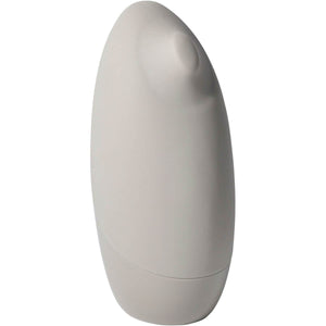Lora DiCarlo Carezza Clitoral Massager