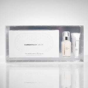 Dr Harris Mask Revitalise Set