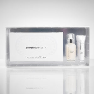 Dr Harris Mask Revitalise Set (worth $183)