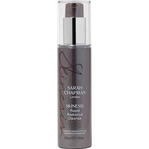 Sarah Chapman Skinesis Rapid Radiance Cleanse 100ml