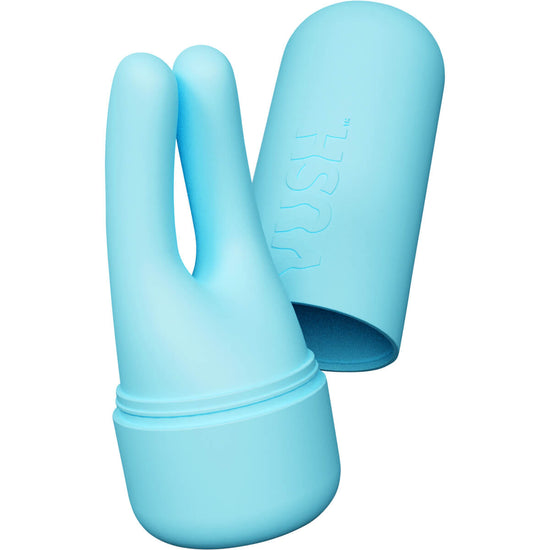 Vush Swish Dual Tip Vibrator