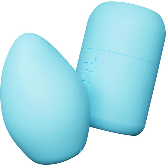 Vush Plump Palm Vibrator