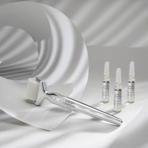 Sarah Chapman Meso-Melt Infusion System Refill Set 3 X 2ml