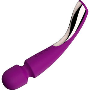 LELO Smart Wand™ 2 Large