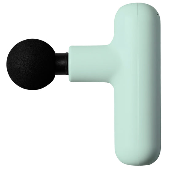 Lola Muscle Massage Gun