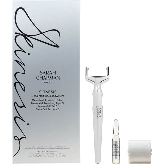 Sarah Chapman Sarah Chapman Meso-Melt Infusion System