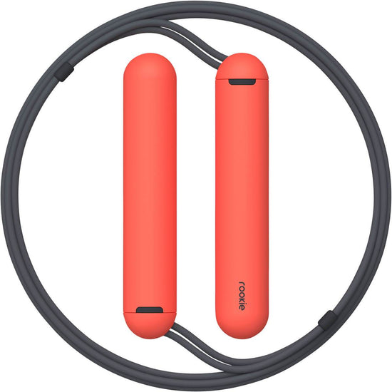 Tangram Rookie Smartrope