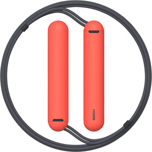 Tangram Rookie Smartrope
