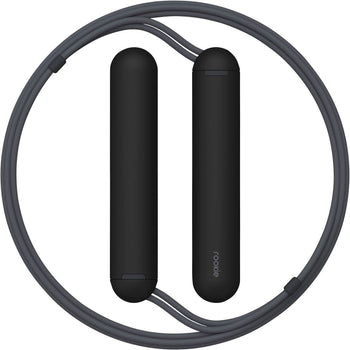 Tangram Rookie Smartrope