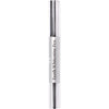 Spotlight Oral Care Teeth Whitening Pen