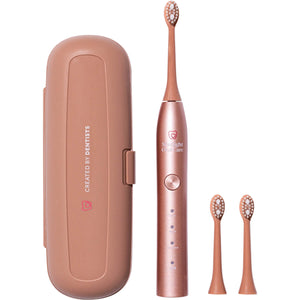 Spotlight Oral Care Sonic Toothbrush